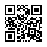 QR-Code zum Teilen des Angebots