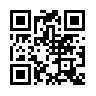 QR-Code zum Teilen des Angebots