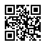 QR-Code zum Teilen des Angebots