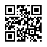 QR-Code zum Teilen des Angebots