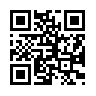 QR-Code zum Teilen des Angebots