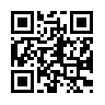 QR-Code zum Teilen des Angebots