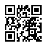 QR-Code zum Teilen des Angebots