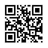 QR-Code zum Teilen des Angebots