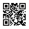 QR-Code zum Teilen des Angebots