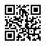 QR-Code zum Teilen des Angebots