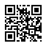 QR-Code zum Teilen des Angebots