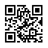 QR-Code zum Teilen des Angebots