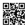 QR-Code zum Teilen des Angebots