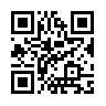 QR-Code zum Teilen des Angebots