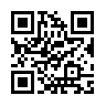 QR-Code zum Teilen des Angebots