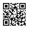 QR-Code zum Teilen des Angebots