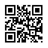 QR-Code zum Teilen des Angebots