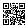 QR-Code zum Teilen des Angebots