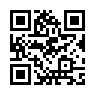 QR-Code zum Teilen des Angebots