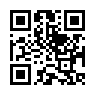 QR-Code zum Teilen des Angebots