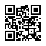 QR-Code zum Teilen des Angebots