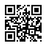 QR-Code zum Teilen des Angebots