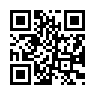 QR-Code zum Teilen des Angebots