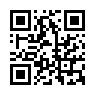 QR-Code zum Teilen des Angebots