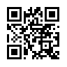 QR-Code zum Teilen des Angebots