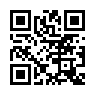 QR-Code zum Teilen des Angebots