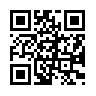 QR-Code zum Teilen des Angebots