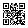 QR-Code zum Teilen des Angebots