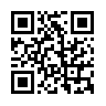 QR-Code zum Teilen des Angebots