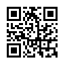 QR-Code zum Teilen des Angebots