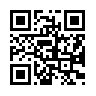 QR-Code zum Teilen des Angebots