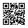 QR-Code zum Teilen des Angebots