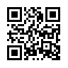 QR-Code zum Teilen des Angebots