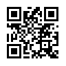 QR-Code zum Teilen des Angebots