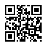 QR-Code zum Teilen des Angebots