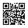 QR-Code zum Teilen des Angebots