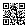 QR-Code zum Teilen des Angebots