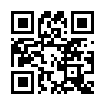 QR-Code zum Teilen des Angebots