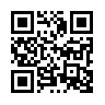 QR-Code zum Teilen des Angebots