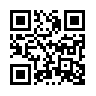 QR-Code zum Teilen des Angebots