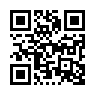 QR-Code zum Teilen des Angebots