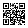 QR-Code zum Teilen des Angebots