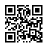 QR-Code zum Teilen des Angebots