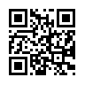 QR-Code zum Teilen des Angebots