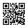 QR-Code zum Teilen des Angebots