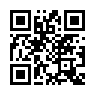 QR-Code zum Teilen des Angebots