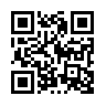 QR-Code zum Teilen des Angebots