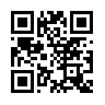 QR-Code zum Teilen des Angebots