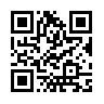 QR-Code zum Teilen des Angebots