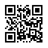 QR-Code zum Teilen des Angebots